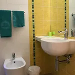 Vienna Hotel
