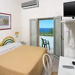 Vienna Hotel 3*