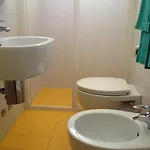 Vienna Senigallia