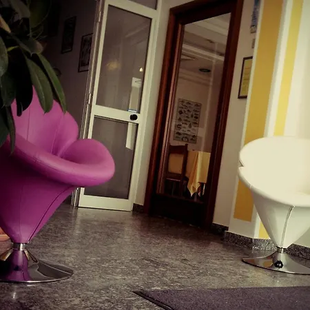 Hotel Vienna 3*