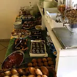 Vienna 3* Senigallia