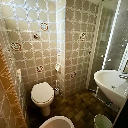 Vienna Ξενοδοχείο