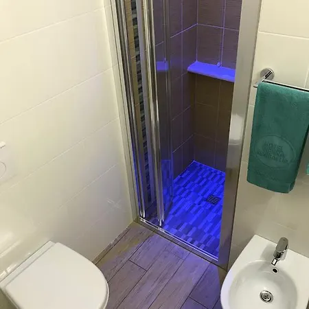 Vienna 3* Σενιγκάλια