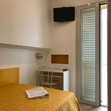 Ξενοδοχείο Vienna 3*