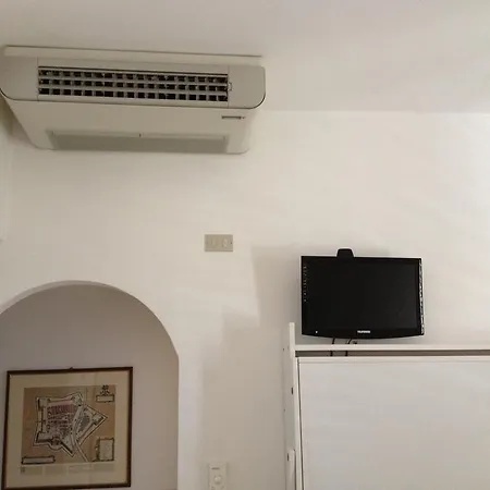 Ξενοδοχείο Vienna